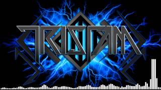 Tristam - Flawless (HQ)