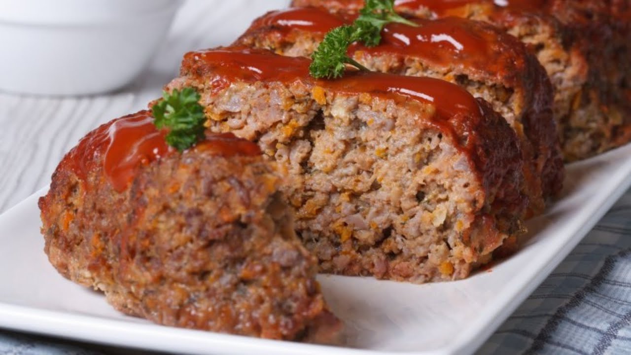 Foods You Should Absolutely Never Order From A Diner