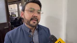 El martes día clave para aprobar el presupuesto