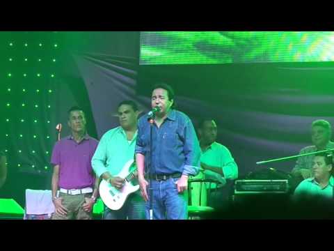 MI PRIMERA CANA.......DIOMEDES EN LA FE 20 JULIO 2013