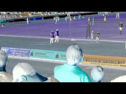 SVG Velbert - Wuppertaler SV