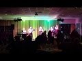 One Way or Another - Blondie