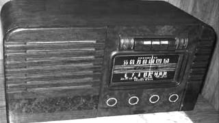 Sammy Kaye - A Merry Christmas To You