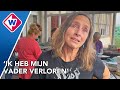 Emoties tijdens herdenken coronatijd