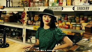 Download lagu Boosted Nonstop Desi Mixes 2022 DJ Nick Dhillon Diljit Dosanjh Shubh & More by Audio Badshah mp3 Download lagu Boosted Nonstop Desi Mixes 2022 DJ Nick Dhillon Diljit Dosanjh Shubh & More by Audio Badshah mp3