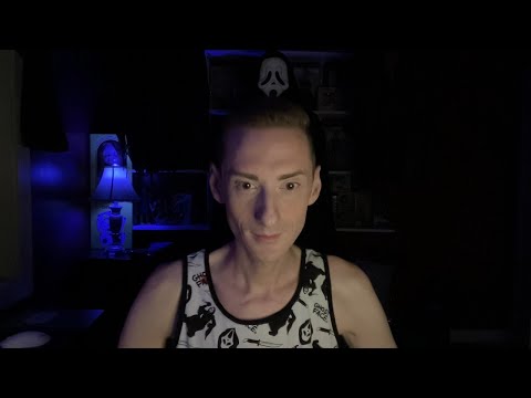 Stab 3 is Coming October 1st!