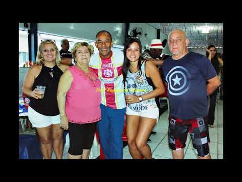 FOTOS - Real Mocidade Santista 07/09/2017