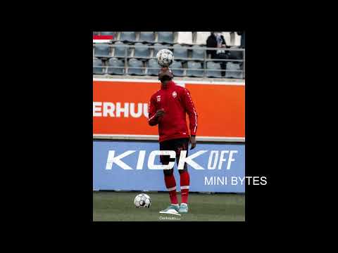 GENT - 0 VS ANTWERP - 1 | HIGHLIGHTS | JUPILER PRO LEAGUE 2022 |