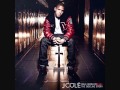 J. Cole - God's Gift [Official Song]