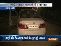 Criminal shot dead in an encounter as police foils loot bid in Noida