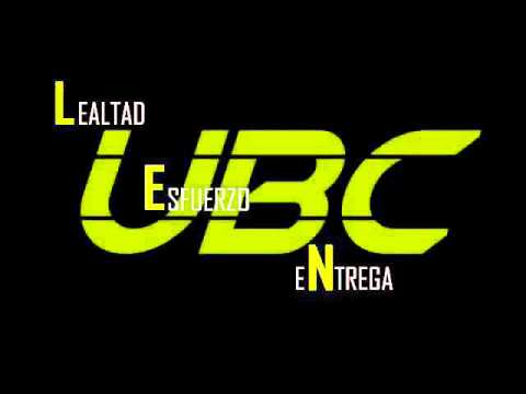 Sergio "Castor" Torres