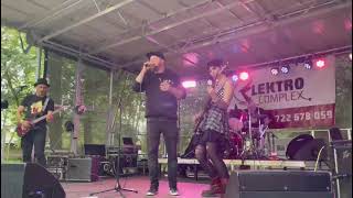 Video STAV MYSLI - Noční můra Toma Cruise