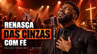 Gospel Blues com Voz Profunda e Soul: 20 Canções Incríveis