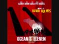 Ocean's Eleven Main Title Theme 
