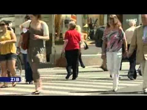 Mittelstand in Österreich