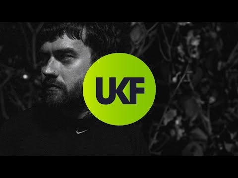 Monrroe - Echo Habit