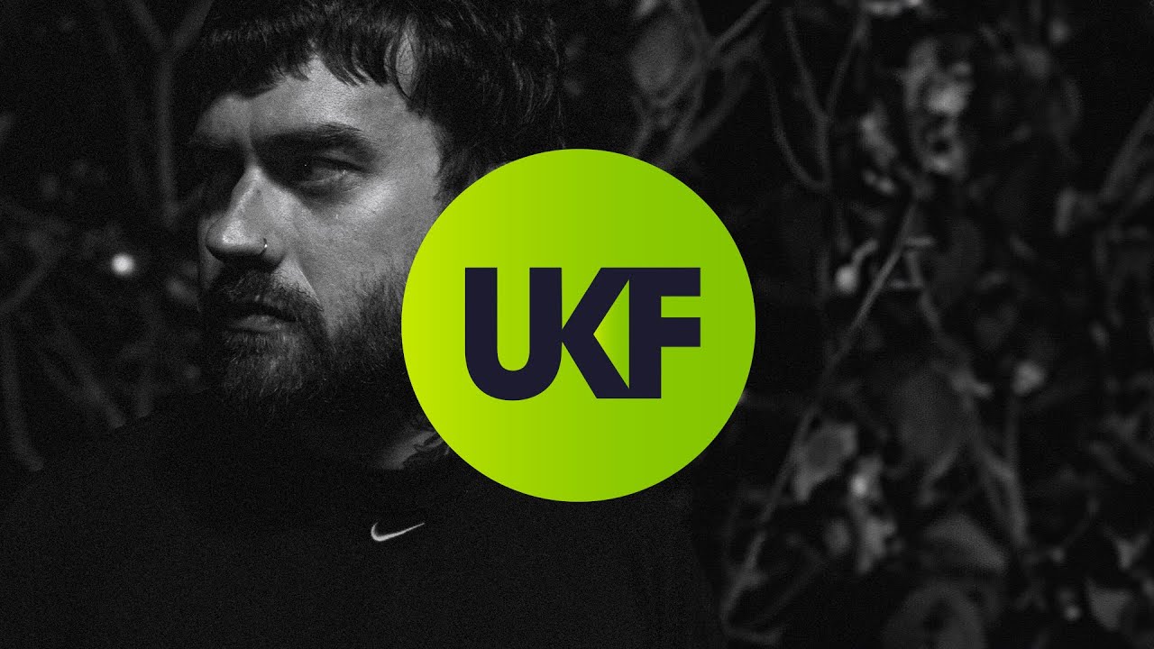 Monrroe - Echo Habit