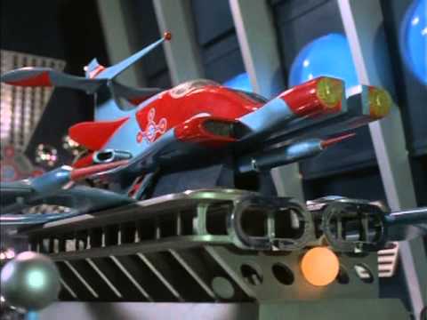 ウルトラマンタロウ