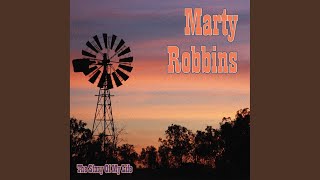 Tomorrow You&#39;ll Be Gone