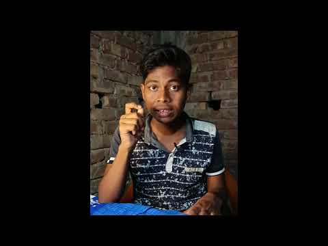 How can we practice spoken english for real life by own?