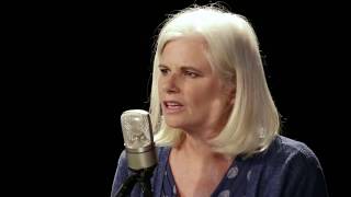 Cowboy Junkies at Paste Studio NYC live from The Manhattan Center