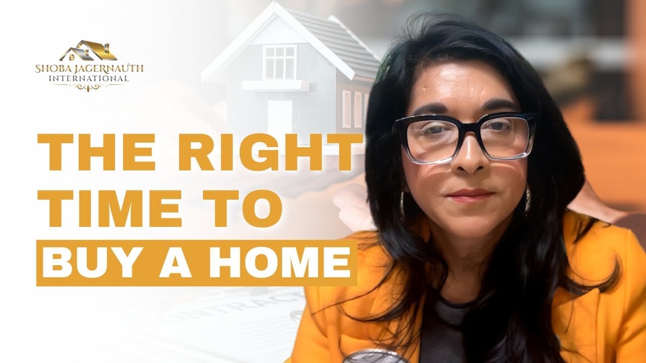 3 Reasons Why Waiting To Buy a Home Might Cost You