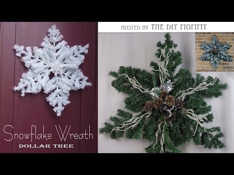 download lagu mp3 mp4 Christmas Tree With Snowflakes, download lagu Christmas Tree With Snowflakes gratis, unduh video klip Christmas Tree With Snowflakes