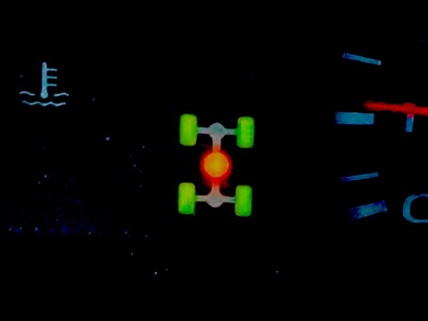 When to Engage your 4WD in Extreme Cold Weather & Snow ~ Rex Reviews