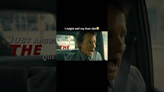 Download lagu He bought a liver for how much??? #edit #movie #moviescenes #alanritchson #owenwilson #liver #runner mp3