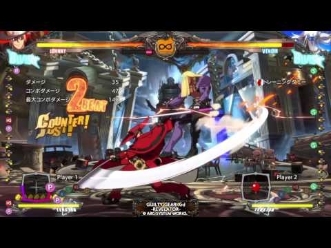 Its a mad mad mad mad struggle