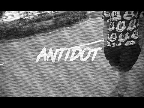 Shelu - ANTIDOT (Video)