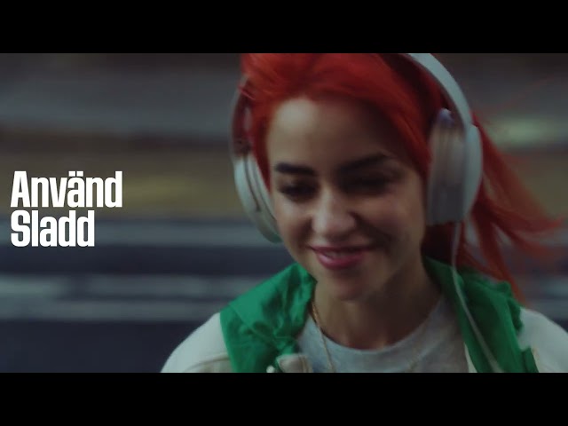 YouTube Video -