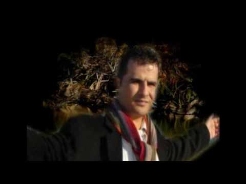 Geribm- Abdulqehar Zaxoyi