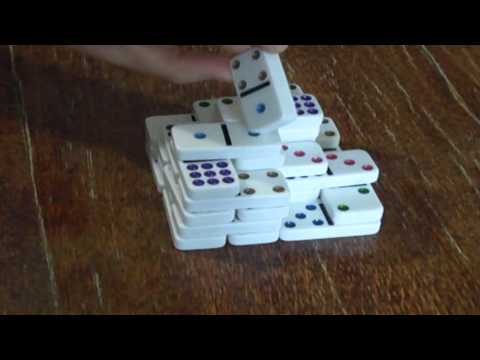 Ziggurat - How to Play (Part 2)