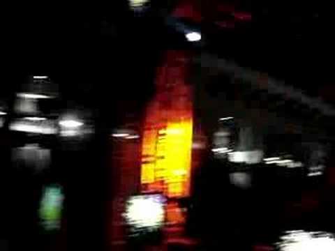 download lagu mp3 mp4 Daisy Van Helden, download lagu Daisy Van Helden gratis, unduh video klip Daisy Van Helden