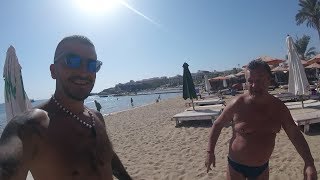 Лечение в Египте Псориаза