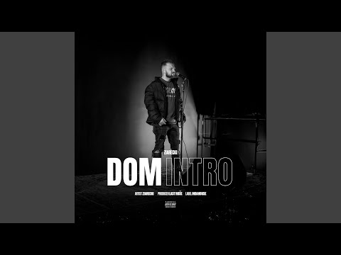 Dom (intro)