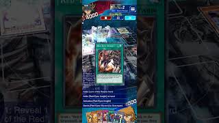 Joey vs Yusei for best underdog #yugioh #yugiohcommunity