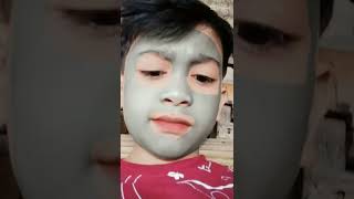 Download lagu 19 Februari 2022 mp3