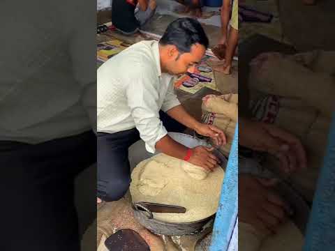 Special dish😋😋😋😍