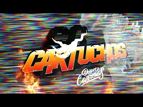 Dixon Carreras ⚔️ Cancelbeats - ????66 Cartuchos