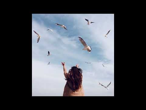 Sam Cooke & Adam Port & Alan Dixon - Forms Of Love A Change Is Gonna Come (Cristina Vocal Edit )