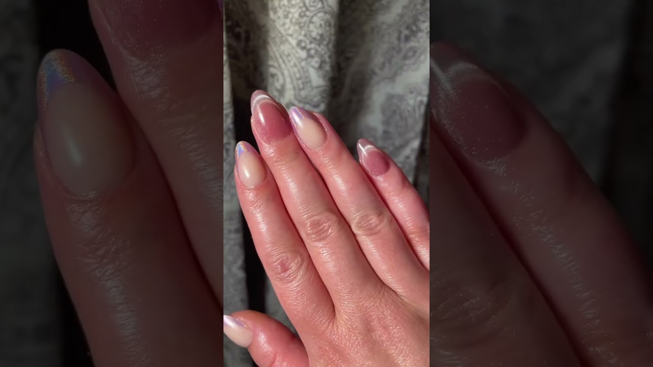 Rose Sweetheart set 💅these are listed in my Linktree in my bio..use code “eyecan15” for a discount