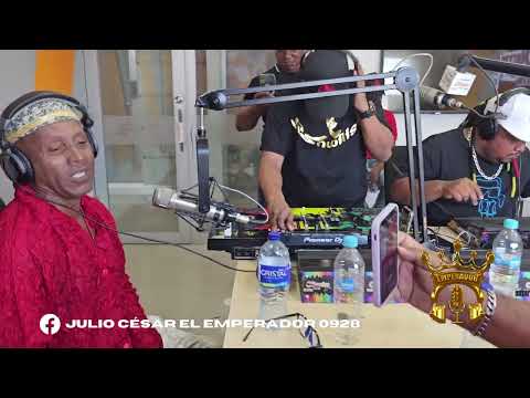 El salpicon Hernan Hernadez