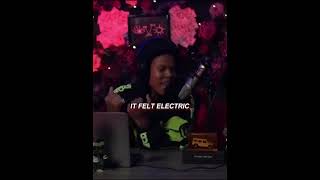 Download lagu Nasty c god flow lyrics #sahiphopmusic #hiphop ##rapper #Nasty c mp3 Download lagu Nasty c god flow lyrics #sahiphopmusic #hiphop ##rapper #Nasty c mp3