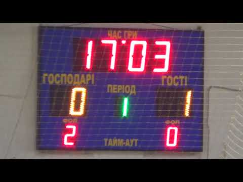 5 КХ 6 GameLoft   Rovers 2