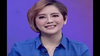 Download lagu Putri Violla, The Beauty of Blue (Apa Kabar Indonesia Malam 25 November 2021) mp3