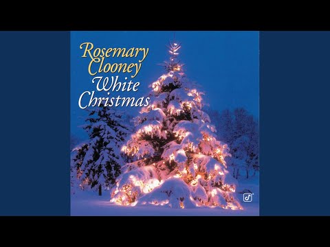 Video thumbnail for White Christmas
