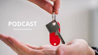 PODCAST MESA REDONDA VIVIENDA 2 2025