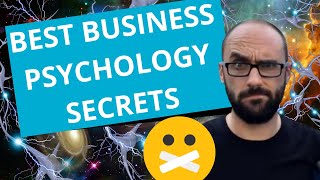 Why Giving Leads Less Choice = More Sales